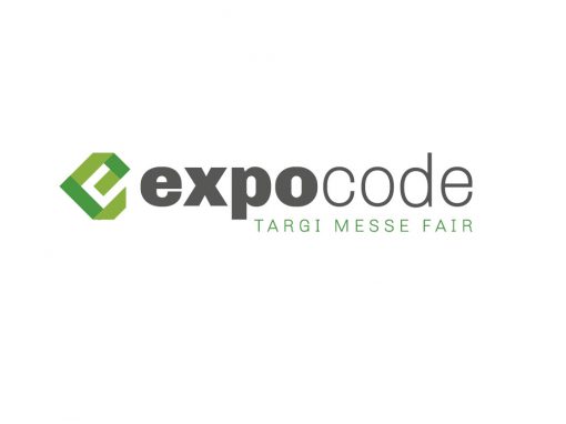 expocode