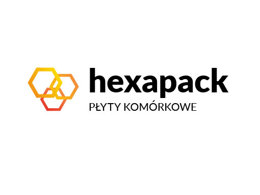Hexapack