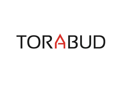 Torabud
