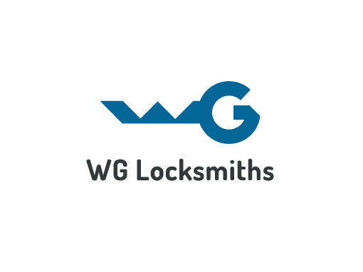 wg locksmiths