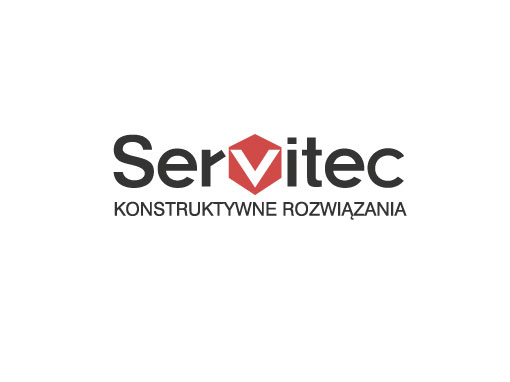 Servitec